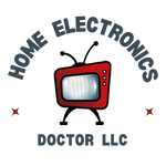 Home Electronics Doctor